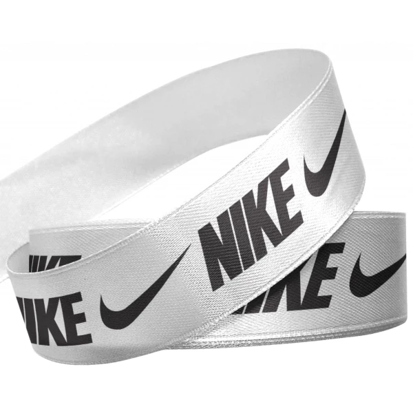 FITA NIKE