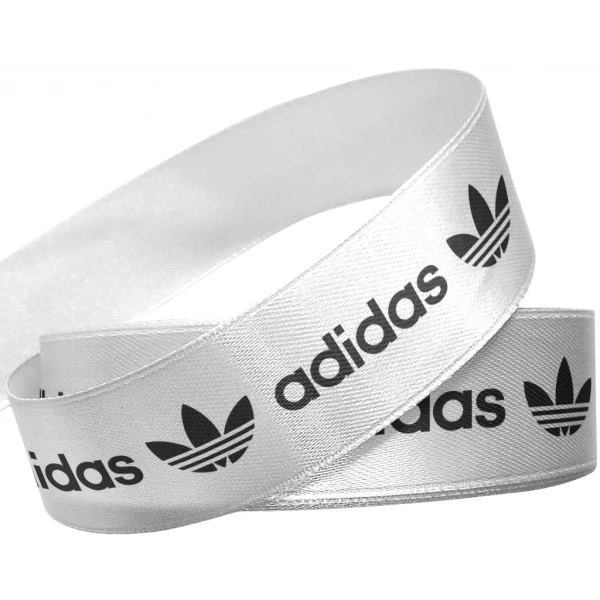 FITA ADIDAS 