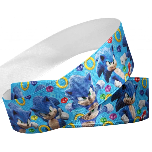 Fita Sonic