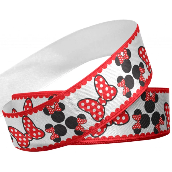 Fita Minnie
