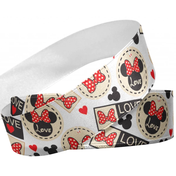 Fita Minnie