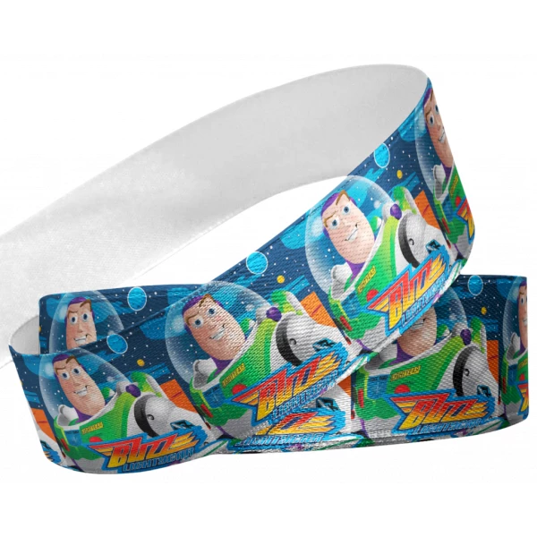 Fita Buzz Lightyear