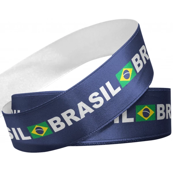 Brasil