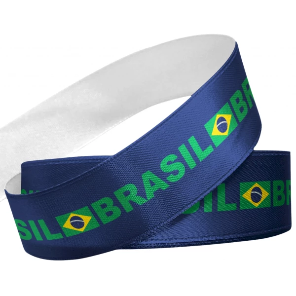 Brasil