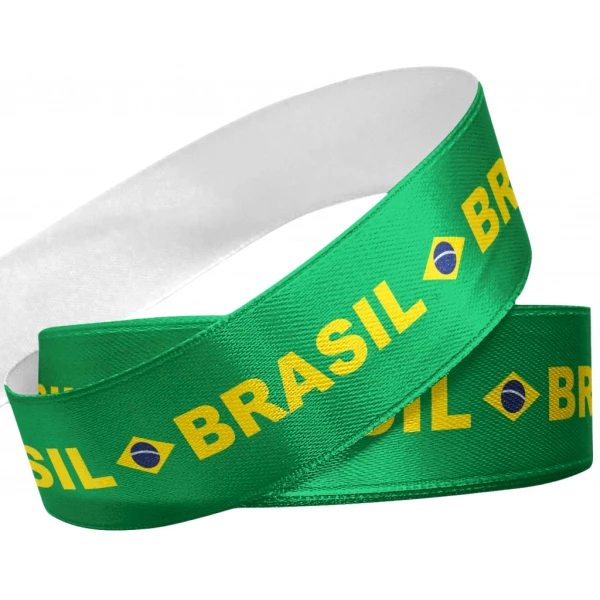 Brasil