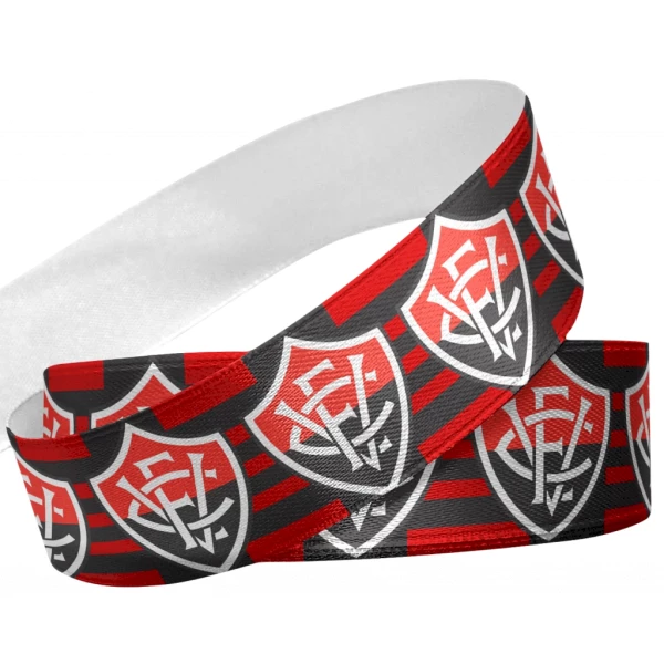 Flamengo