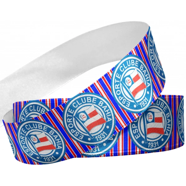 Esporte Clube Bahia