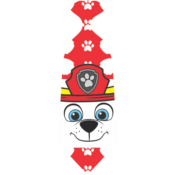 FITA PATRULHA CANINA