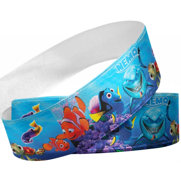Fita Nemo 