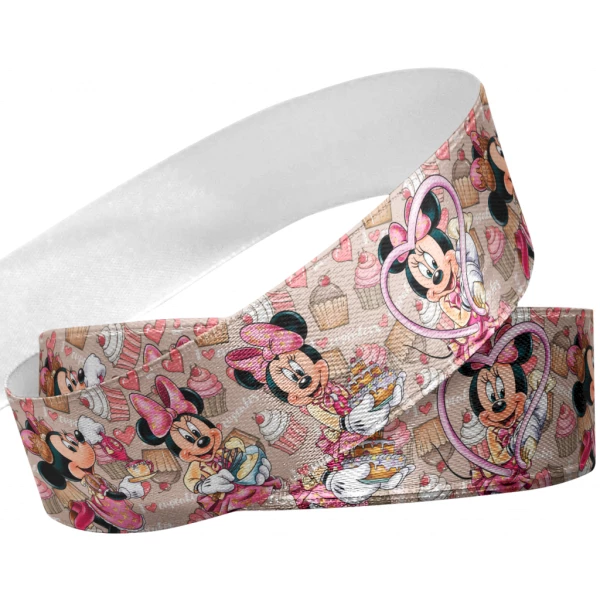 Fita Minnie