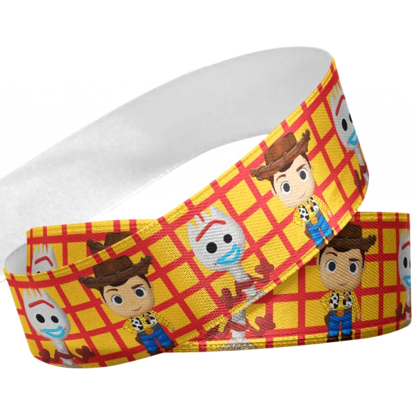 Fita Toy Story