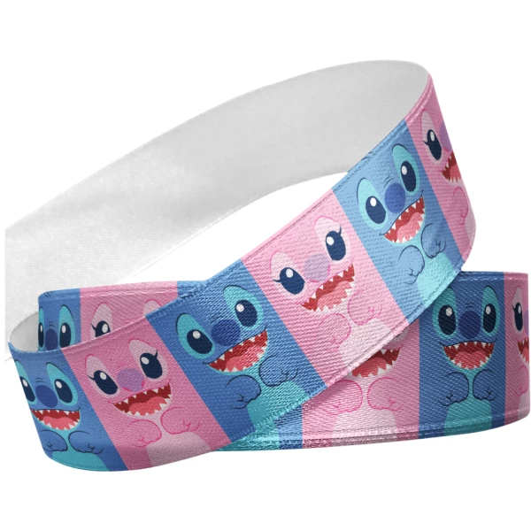 Fita Stitch