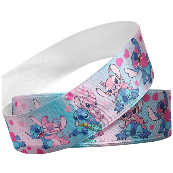 Fita Stitch