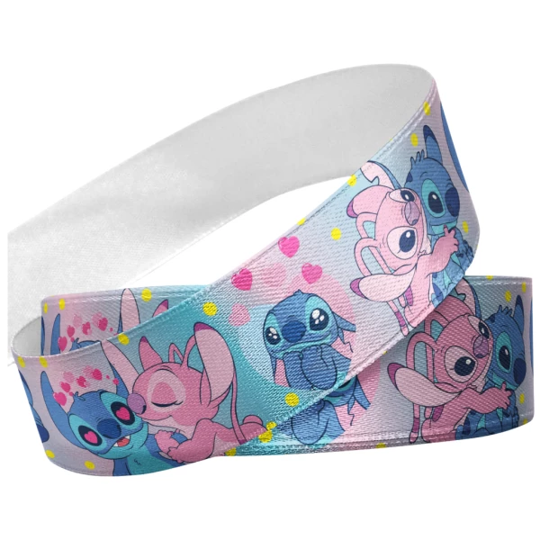 Fita  Stitch