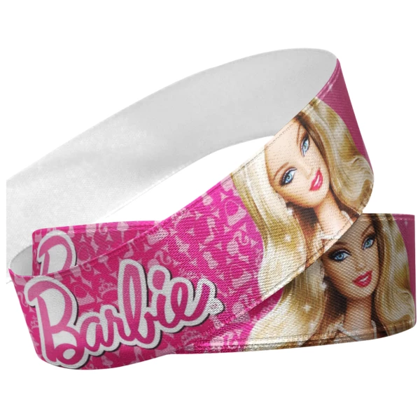 Fita Barbie