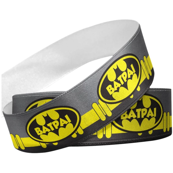 BAT PAI