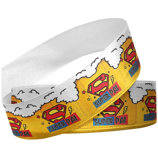 Super Pai Beer