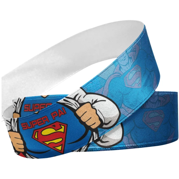 Super Pai