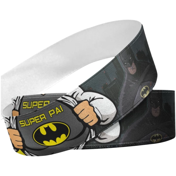 BAT PAI