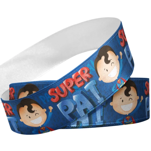 Super Pai