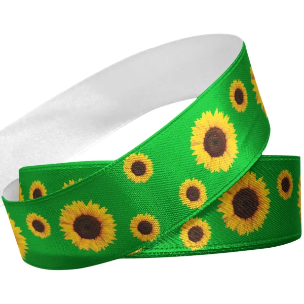 Fita Floral 
