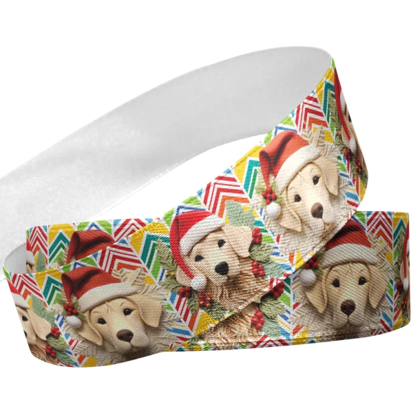 DOG NATAL