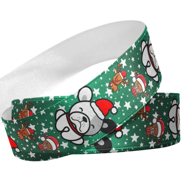 DOG NATAL