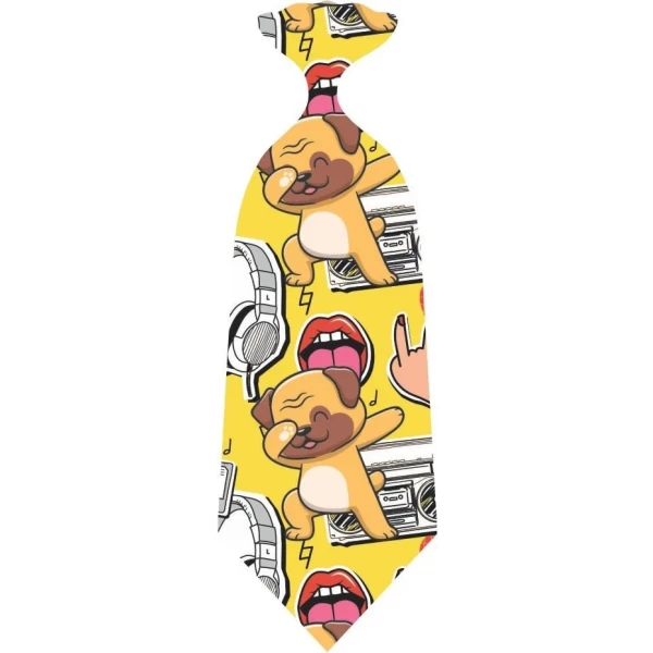 FITA DOG
