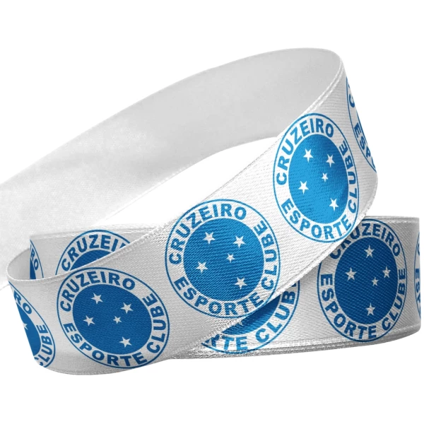 Cruzeiro