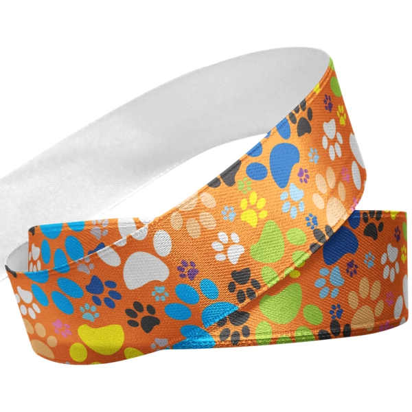 FITA PATINHAS 
