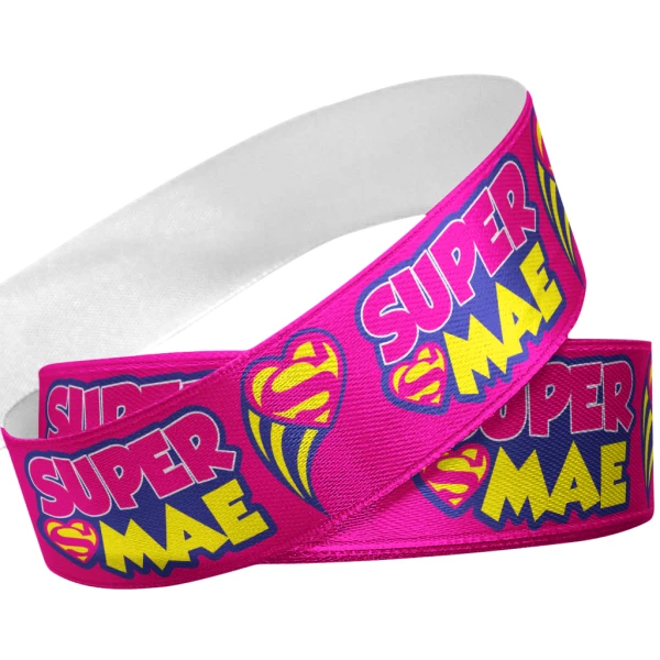 Super Mãe