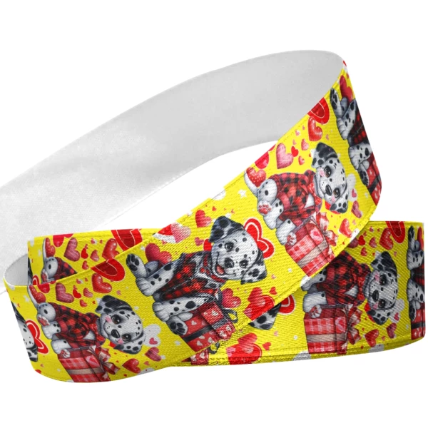 Fita Pet Presente Especial