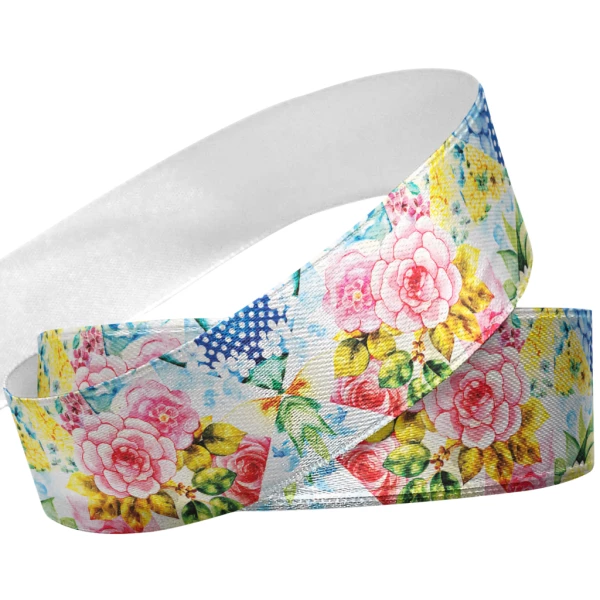 Fita Floral