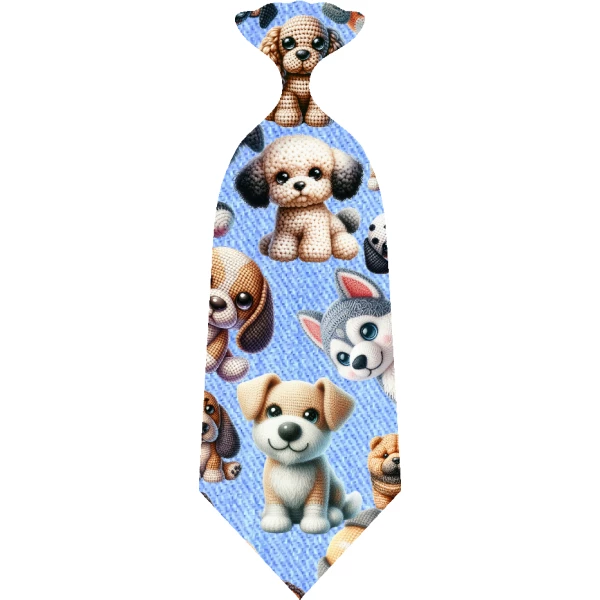 Fita Dog