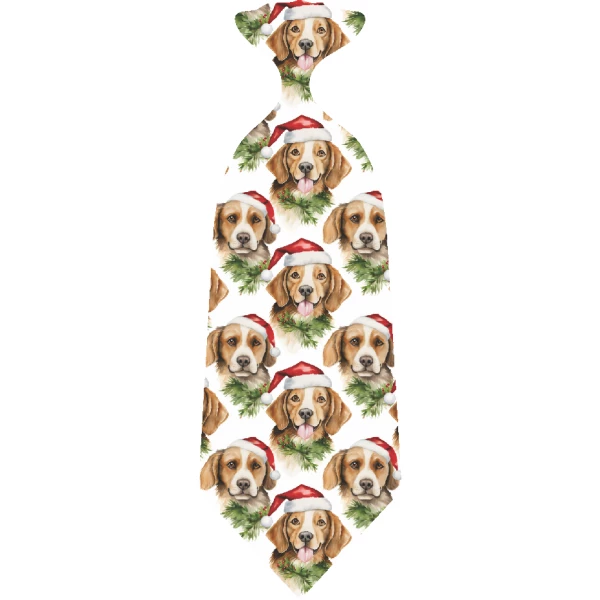 Fita Dog Natal 