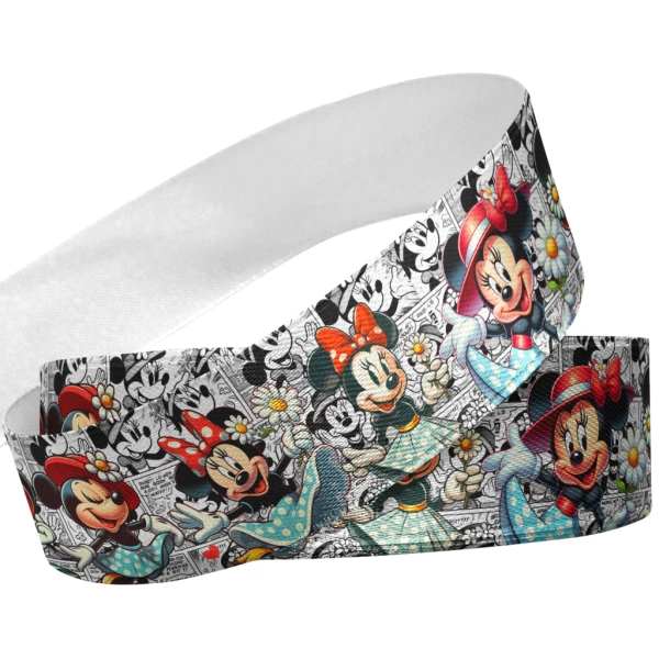 Fita Minnie