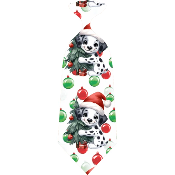 Fita Dog Natal