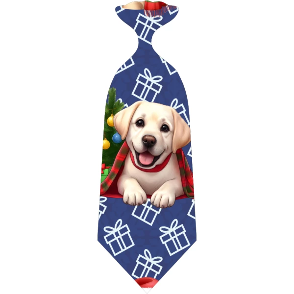 Fita Dog Natal