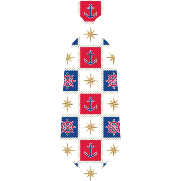 Fita Náutica 