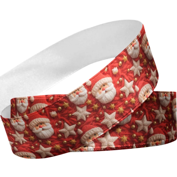 Papai Noel