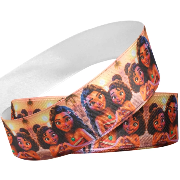 Fita Moana