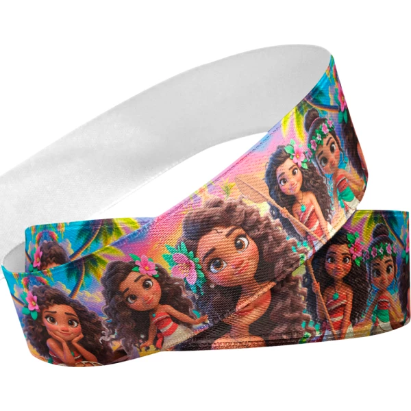 Fita Moana