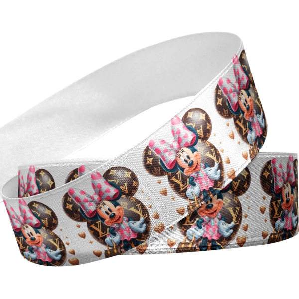   Fita Minnie