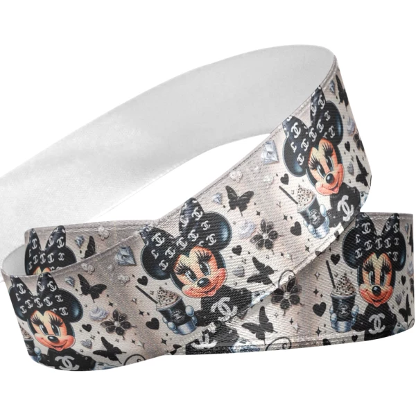 Fita Minnie