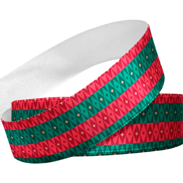 Natalinas