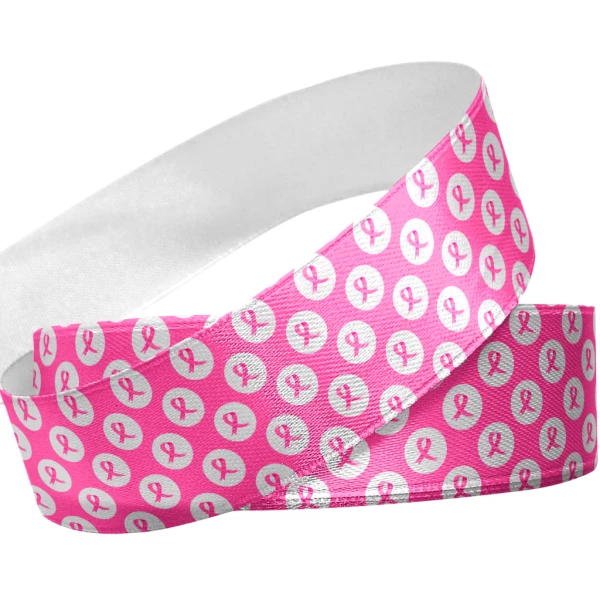 FITA OUTUBRO ROSA 
