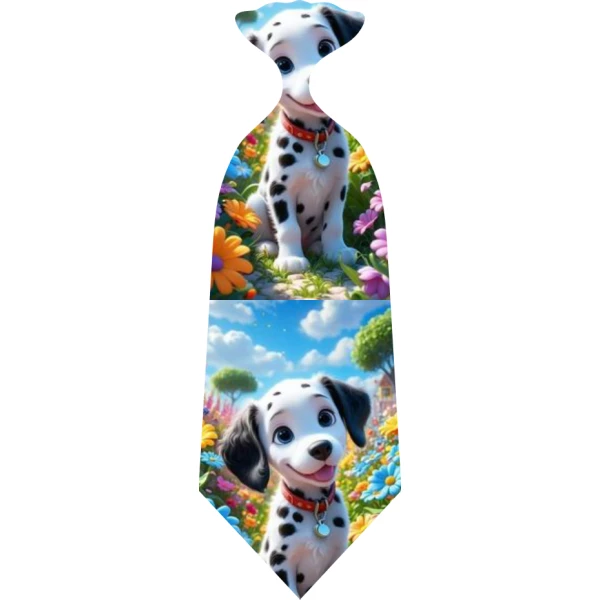 Fita Dog