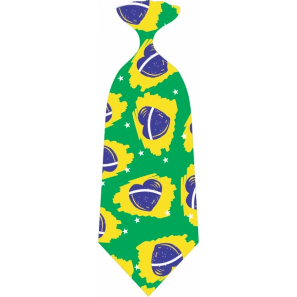 Fita Pet Brasil
