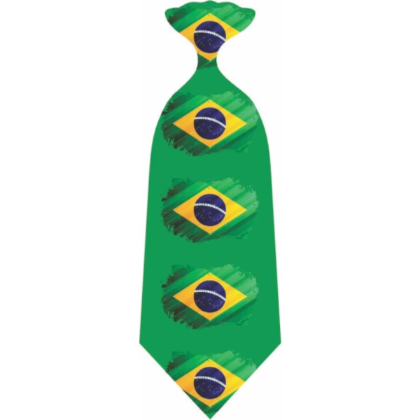 Fita Pet Brasil