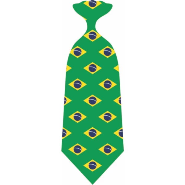 Fita Pet Brasil